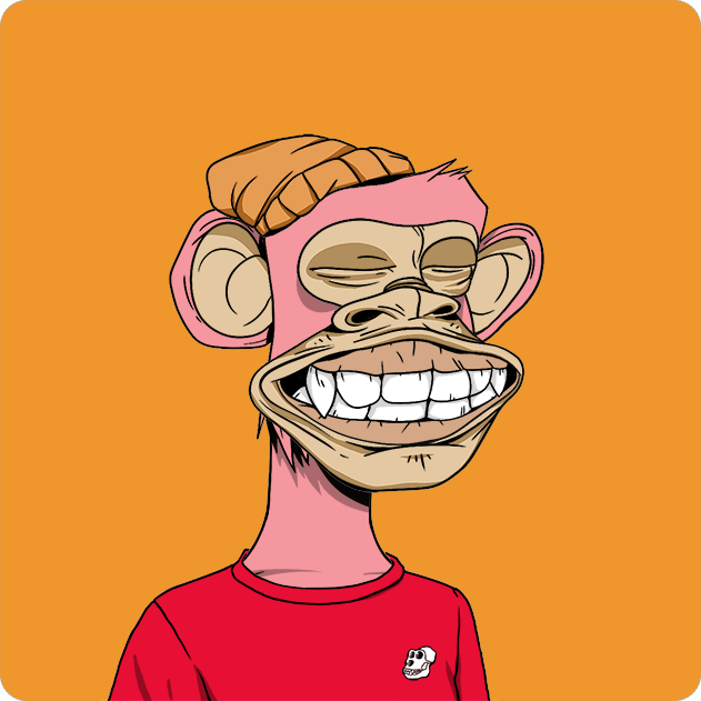 inscription bf030f1126065a52e9018eb8a5b62bbfdc8183b35f2cce3c01d83d2baec428bei0