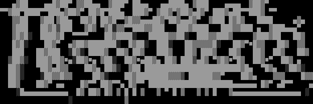 inscription bf0f97ed2aa8553d394dc6be32d35fe9527215cab4dd7ad04a4c812c83e65660i0