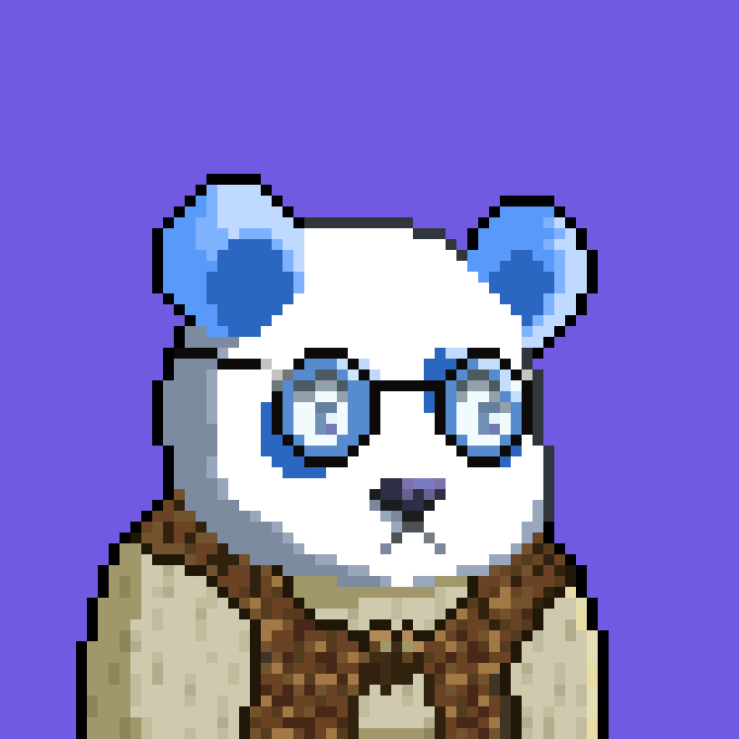 inscription bf0fefbceb4f78f2a362832ab8d1d0ea84674098ecd3210d32aeef3d4ee5552bi0