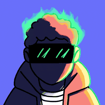 inscription bf18503fa05f9a5eb99ef7b3fad85352cb2d4221502c8d5b847022e4e96bc630i0