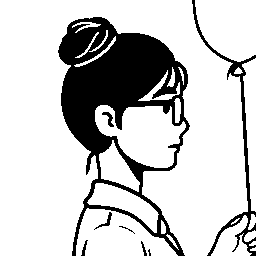 inscription bf19ad4f144f97d3839503729c092183c6d867cbcc36dfd8ea05dc83c0a5e44ai0