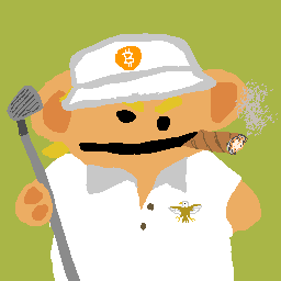 inscription bf1c76fc18c8eb29648fefecd71d8996ea5046d0cc0935ae4f2c841dfc868705i0