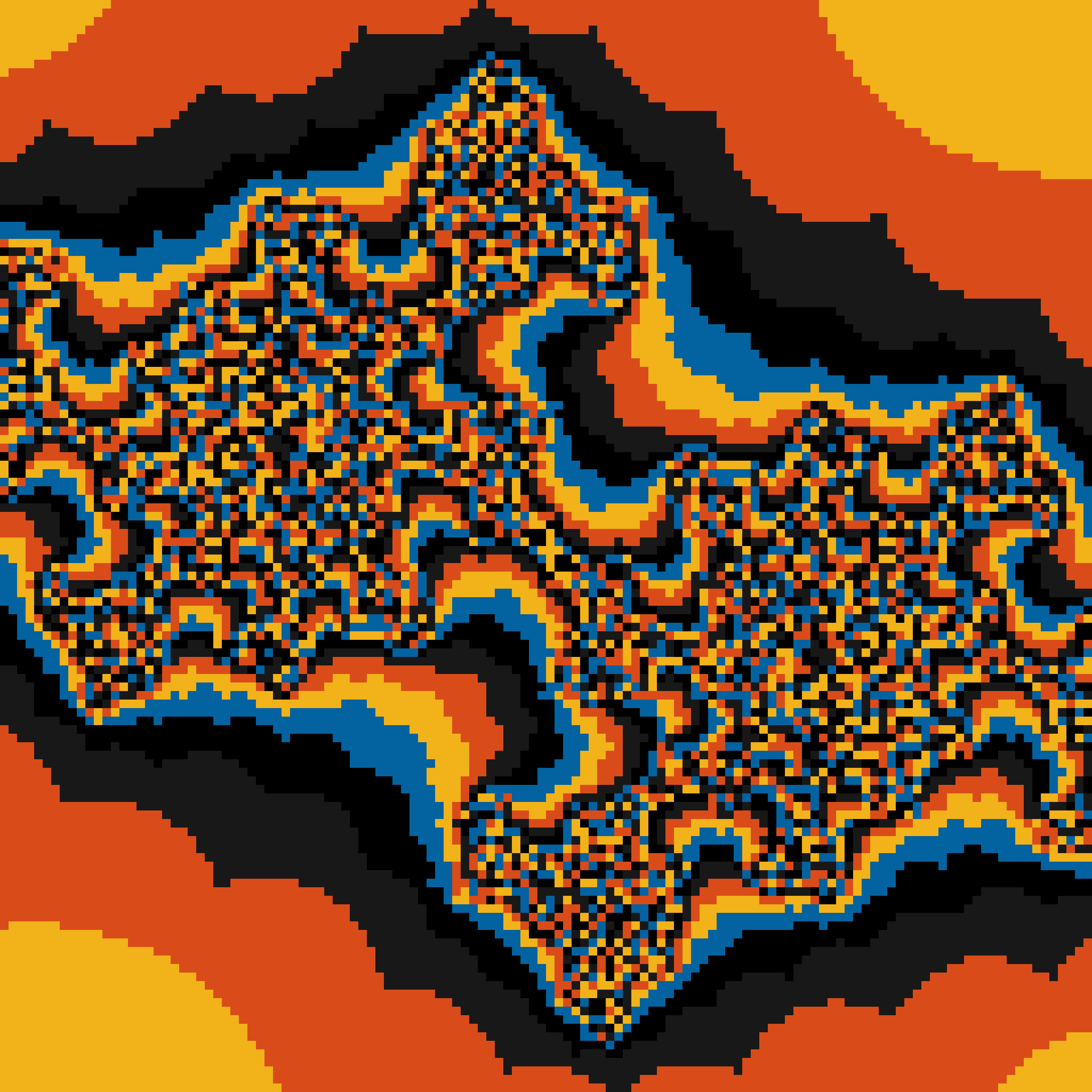 inscription bf1d3661df37325b7de03a019f85dc9fd00a36b14e6b28af009055688cc01b7di0