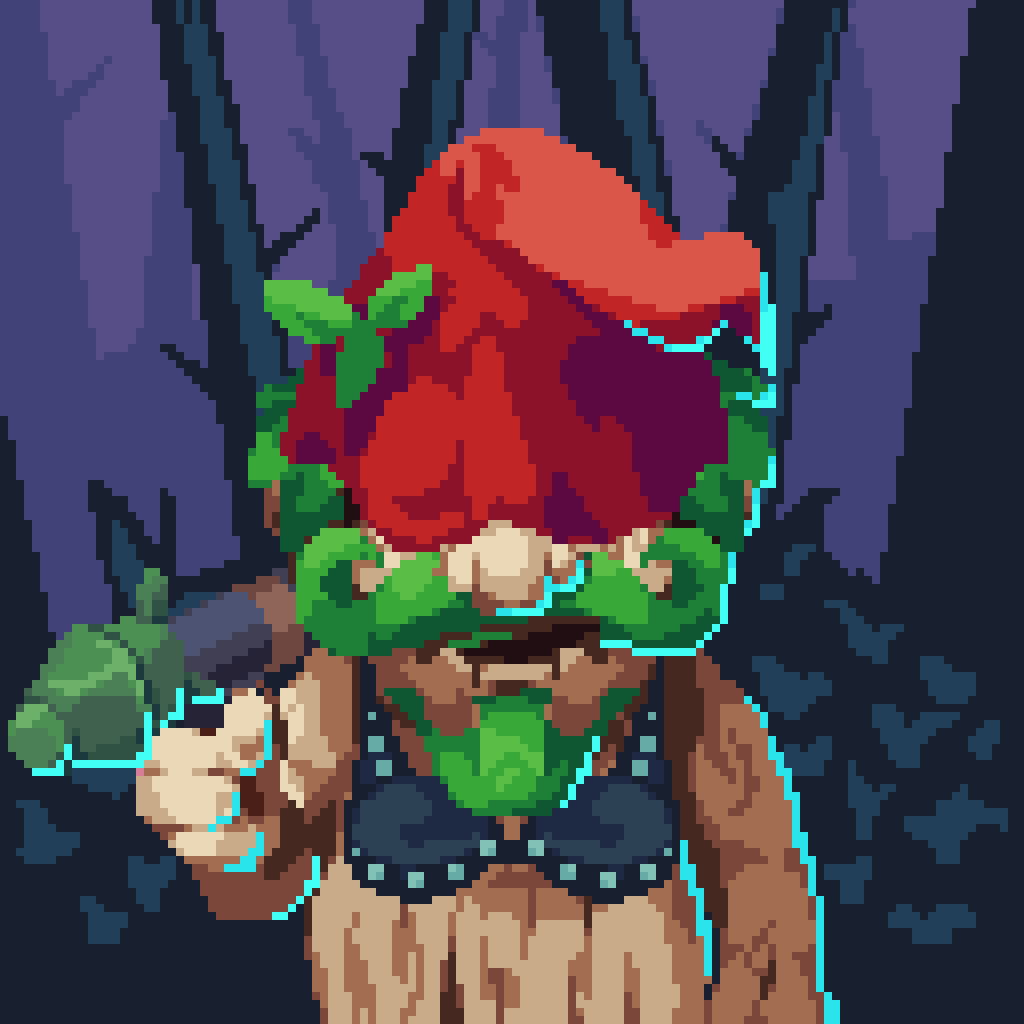 inscription bf249b38693bac04e2460f9f2f210d63a9c1459048a2fdbdc5316365b2dfe89ci0