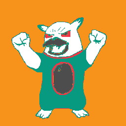 inscription bf3049b22e2fca28a9f14229bcc93229aa138a16bee67ca92a23a4e8c34cfcd3i0