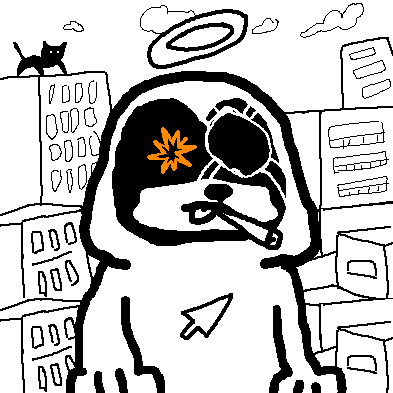 inscription bf3139e0f1211564a2516a413128fcdbf10e2e5911dd2e1d677d5d74c6a46368i0