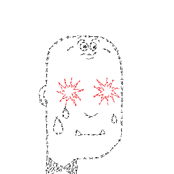 inscription bf33ae2c9fe421a033cd5147edf41a4ec8288d127bdca7d6c0d7149c81fa2758i0