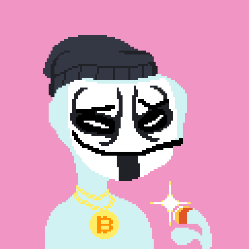 inscription bf3503f4e080dcefa56a7ca3c264379cb38609f27ceec02747aaa3d58a1d4c76i0