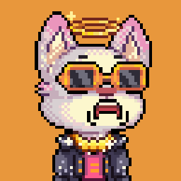 inscription bf382e11ff2a817dd88889fdbef37063c52ded030a0dace4c0e975d643fff652i0