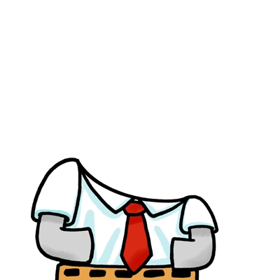 inscription bf39a99acf86d7d0122117db577cfdb207bf0d8d819d18f8bcbd56282fb5ff7di0