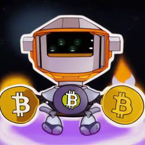 inscription bf3b4f8a68096a7d6adeef7dedaffd20dca896f1362253cfb2400fb77de42660i0