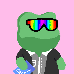 inscription bf3e7cca1a0ccceebf8de6f907be0334dbe03f714e2c6567565540ae1f889fdfi0