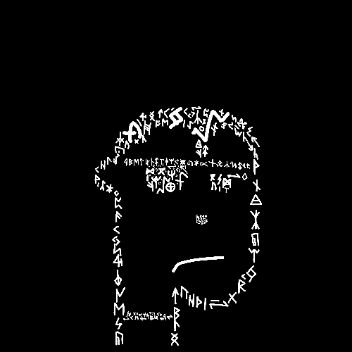 inscription bf3feea32bdbe9382077369d18d7b0f65dd079fdebc38467f596a7368057ea1ei0