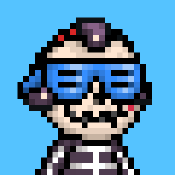 inscription bf45476910bb5a3ba8b0656deeaac5cda2dd23b66cc14bae2915f3bc6d50045fi0