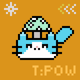 inscription bf4df45eb45933a75d0c50dbdcd1ec4225c96cde956e9da6dcdc60c3bc912e08i0