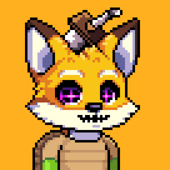 inscription bf4e2148a190e2eed89a2afd73c2bea3493e3ec578f2a317a0cba56ef8796745i0