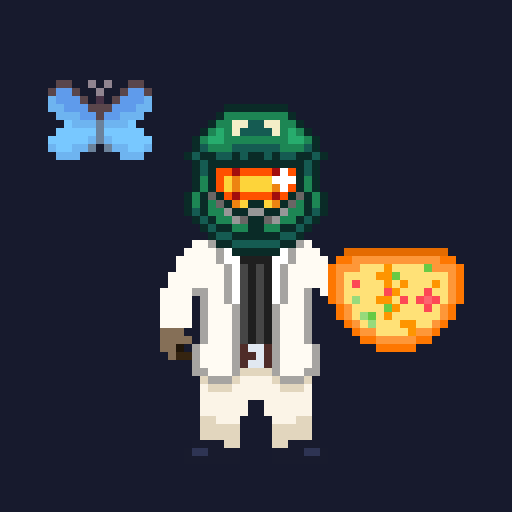 inscription bf576fa879178f266592affc4ef4fa14b4bcc446299b804ef23e2d12a1e69f9fi0