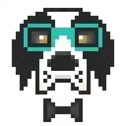 inscription bf59d35eecd8ebe6aaf2e43caa3e4b1a8ebdd7c55707f38d23d0764fd66131bbi0