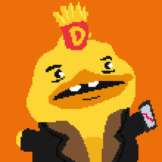 inscription bf65e2b9fc2b061eb5255b5abc131c7a98db4931a437c8bb3f17ae7b2840dbdci0