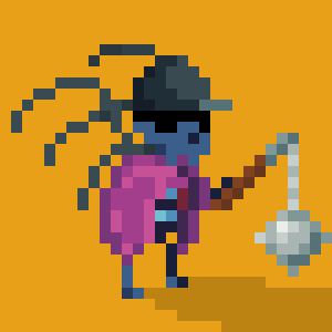 inscription bf6778265b35e5ceb43ceaf88c17deb901ff77e98e071fea26041ae85ee83a30i0