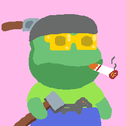 inscription bf6da8a0f64edec6a41b86299bbe537e9829b795fe025edd326bc5c359920e43i0