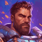 inscription bf88ac7a3ef7e2bedca8eefbb05cd0c0d5e86e6c50cec872047b275fc2b4e490i0