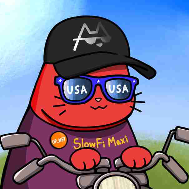 inscription bf8973f27a88771bf0e2e32a96a06a14785b5da1fc402c995b4f93500a10baefi12