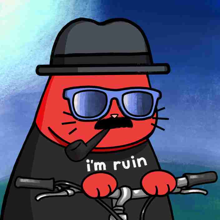 inscription bf8973f27a88771bf0e2e32a96a06a14785b5da1fc402c995b4f93500a10baefi3