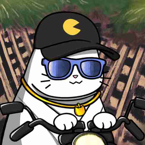 inscription bf8973f27a88771bf0e2e32a96a06a14785b5da1fc402c995b4f93500a10baefi8