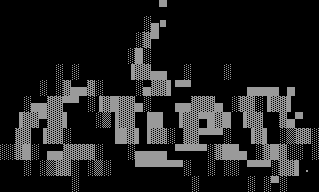 inscription bf8ead41cde41245f19b7db92c8c813f4dc09e07883f6a3d7fdcffcb31b378d5i0