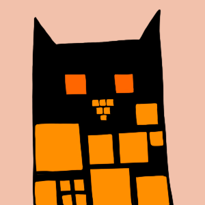 inscription bf8ec42cb0018c6353409a29447a7d36f2fd1ef3af7095d60edd4c8cc331df80i0