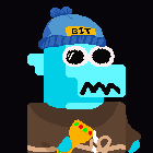 inscription bf9bddd63a78bbd43da19819648fdf5baad7651da3df869b489a8d6ec6fdc3eai0