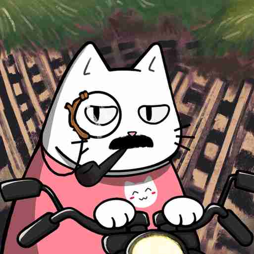 inscription bf9cf93e5ee6bffc06a840fe97fda4e042ca4bd713aa09bd3e02aa625195a7adi4