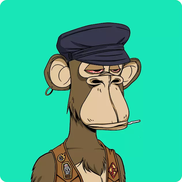 inscription bfa27ed8bd628bfecea36d60a952a3844c00aec12a66a2421a5059f2cfe7b845i0