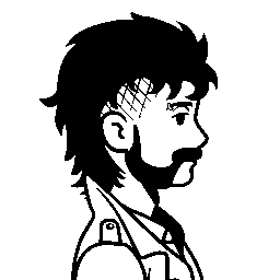 inscription bfa4a3c0436e6cd9dfe9337fcb223f8fcd900caa5f3f905c178b0a207ccebafci0