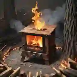 inscription bfad0f31cd068cd62a149c4ae6efa92edf5d38eb38efd807ee7db204ada255f5i0