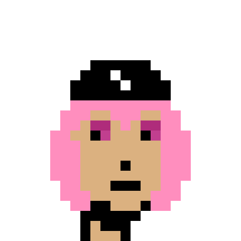 inscription bfae99ac7c744cbd1b04bd9d2af954533d1ff24f6cee4d7cbd2188d0723eda9ei0