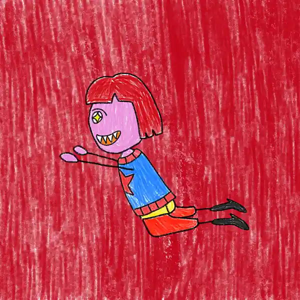 inscription bfb8499dff37308adaa05c759f6bd6dabe9b98ea714dbcedc685b84607d3f3f2i0