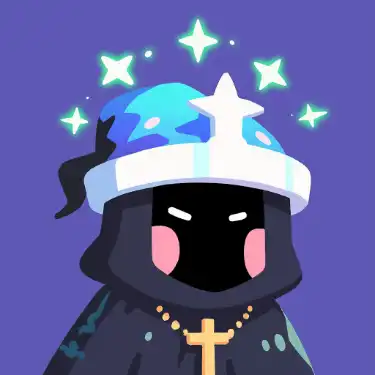 inscription bfbabd9173df97d17ff41ae17f71b52121db37beea73c4b199d3e3a7f33cb841i0