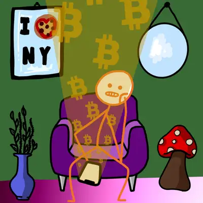 inscription bfc093e9b9e3082ef754bf27a91bdc6f2e0fa3a0aac8f71a294261ffd8fffcd9i0