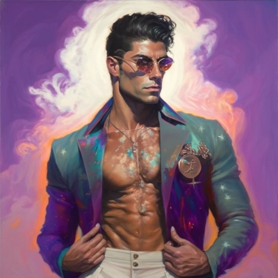 inscription bfc60ee0d855810c4e84afe1e505aff8d7409aab4eac2f757bb7e6d988d33baci0