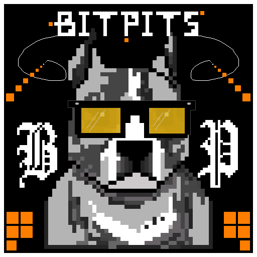 inscription bfc9a4658278aaef0d494c4efb43ffc0c52719b56ca3b2d56cc92fef005eb5a2i0