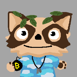 inscription bfd575bf6ce7299639b01fc170287f4e710a8fa47048fb4db3d5511669ea8441i0