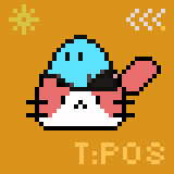 inscription bfd8aabc0f1a7ddf1ff9317fde9e3ccd80eb337c9ca4f43cb343fa3a1101053di0