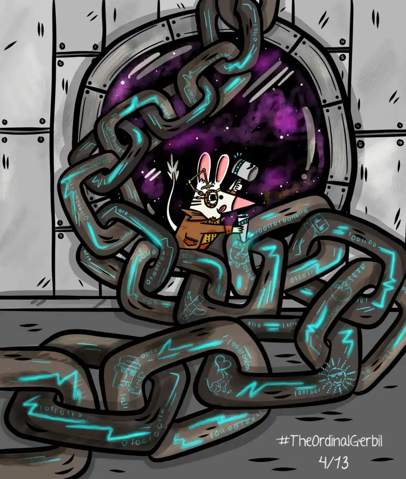 inscription bfdf53af0f7c7c2a842a2ef685c1bfda07aef7277f6c2c63e033aa882bb45022i0