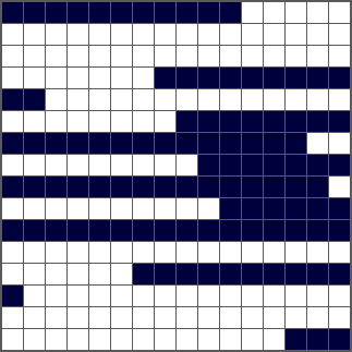 inscription bfe01c8e2fb040406ff3074d8a70e6052e1d5bae36d4adf69e3673c91dcc3696i0