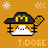 inscription bfe41a690891b83e6a2f553e2cd061bb95fd2eec12debe06310827fa86cbfea6i0