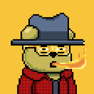 inscription bfeb4cd4a4825c67df6a101295435eec12f700eac1a73a03eaaddd04fa1cf4f8i0