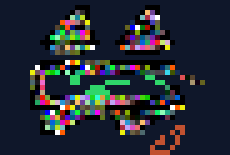 inscription bfeb996882cab7c3b46a338112d5c1424b1eb9d56bb3919a6db6fbb2fbded256i0