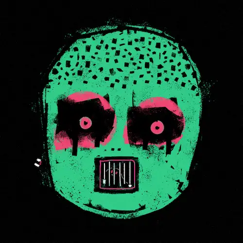 inscription c005d36bf70c2c0f73e9f8c250da085deb4d955b7fdd410745e8a0a5c77802d1i13